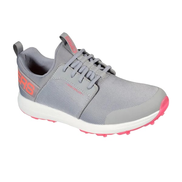 Skechers Womens/Ladies Go Golf Max Sport Trainers