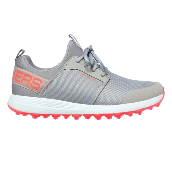Skechers Womens/Ladies Go Golf Max Sport Trainers