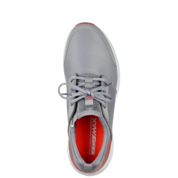 Skechers Womens/Ladies Go Golf Max Sport Trainers