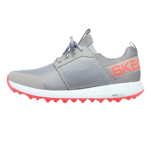 Skechers Womens/Ladies Go Golf Max Sport Trainers