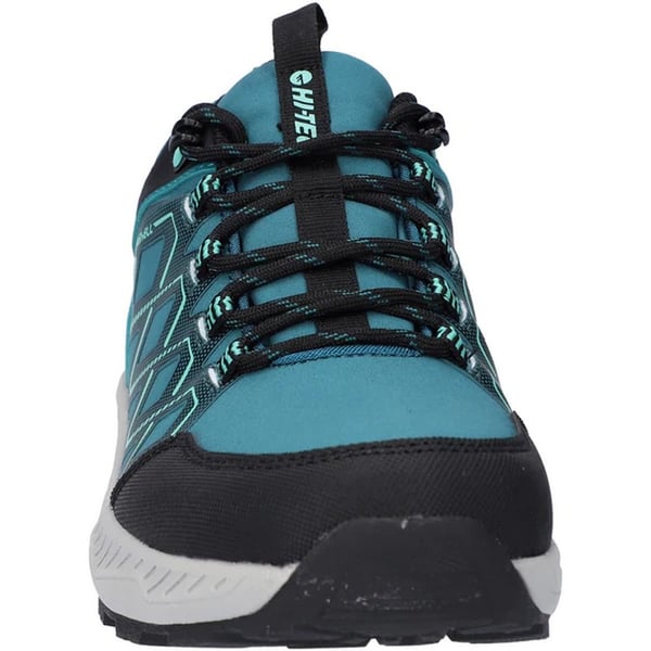Hi-Tec Womens/Ladies Diamonde Low Cut Walking Shoes