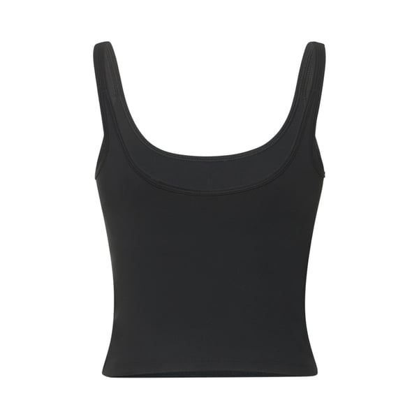 Girlfriend Collective Womens/Ladies Gemma Scoop Neck Tank Top