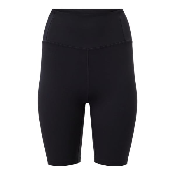 Girlfriend Collective Womens/Ladies Compressive High Rise Cycling Shorts