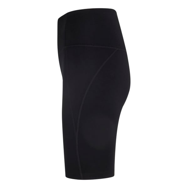Girlfriend Collective Womens/Ladies Compressive High Rise Cycling Shorts