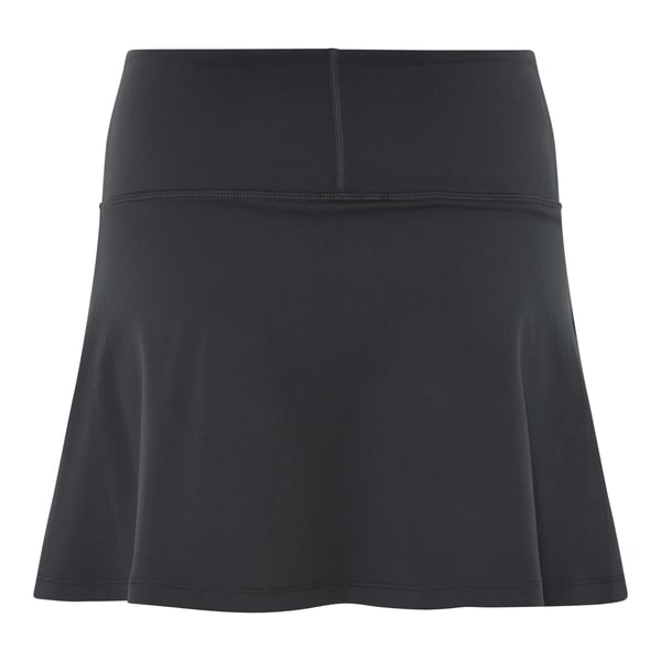 Girlfriend Collective Womens/Ladies Float Flounce Skort