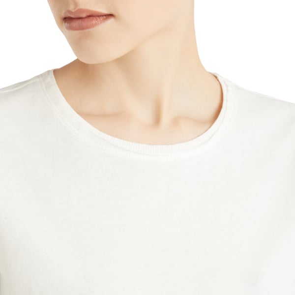 Amplified Unisex Adult Blur Leisure T-Shirt