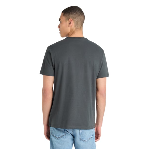 Amplified Unisex voksen 72 Tour Pink Floyd T-shirt