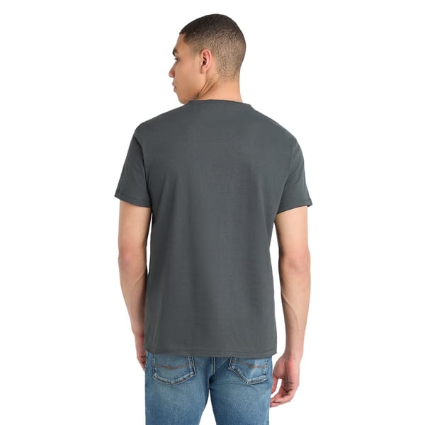 Amplified Unisex Adult FF Air Foo Fighters T-Shirt