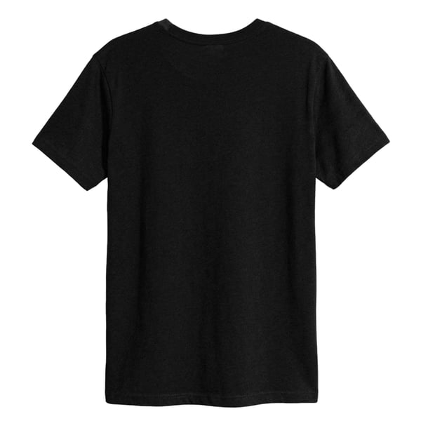 Amplified Unisex Adult Battle Of LA Rage Against The Machine T-Shirt
