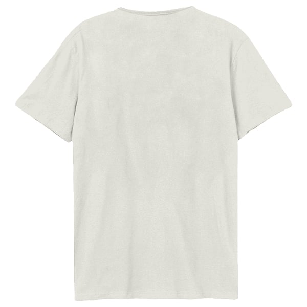 Amplified Unisex Adult Bounty No9 Ozzy Osbourne T-Shirt