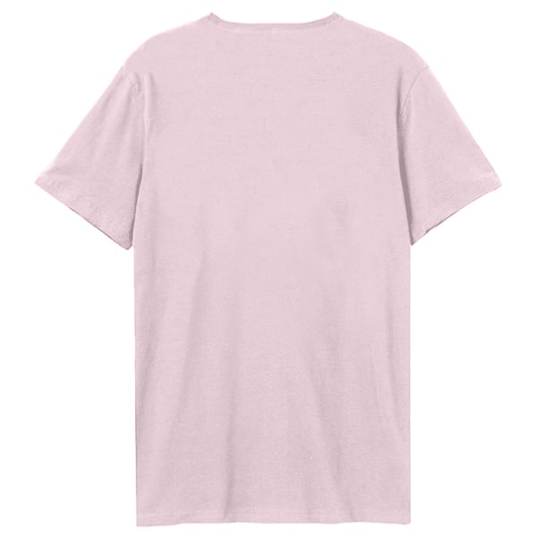 Amplified Unisex Vuxen Bounty No9 Ozzy Osbourne T-shirt
