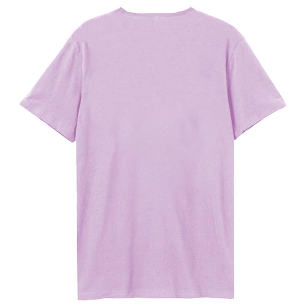 Amplified Unisex Aikuisten Worship Sleep Token T-paita