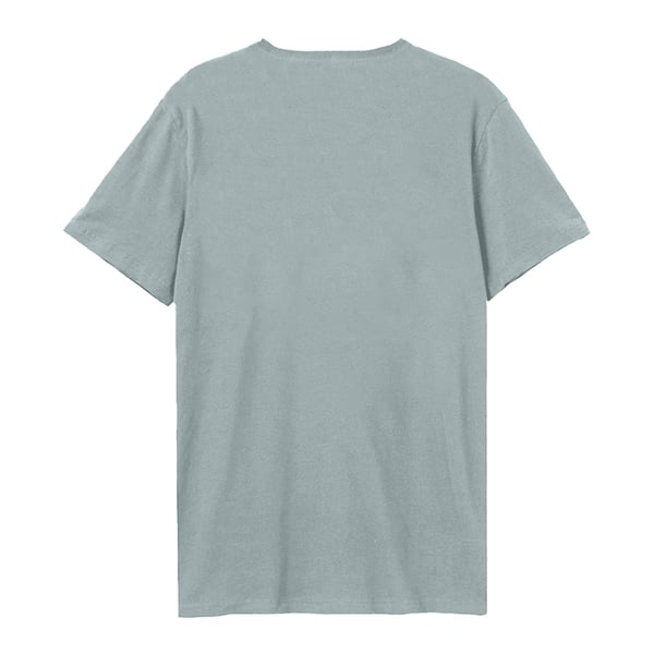 Amplified Unisex Adult Pop On Stage Iggy Pop T-Shirt