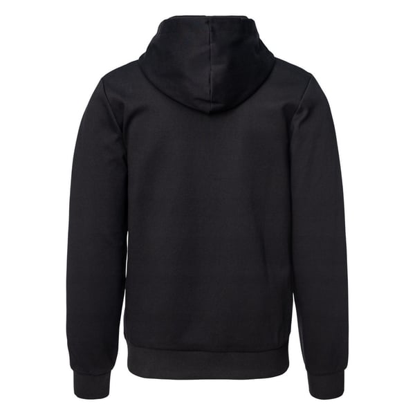 Amplified Unisex Adult In Utero Nirvana Hoodie