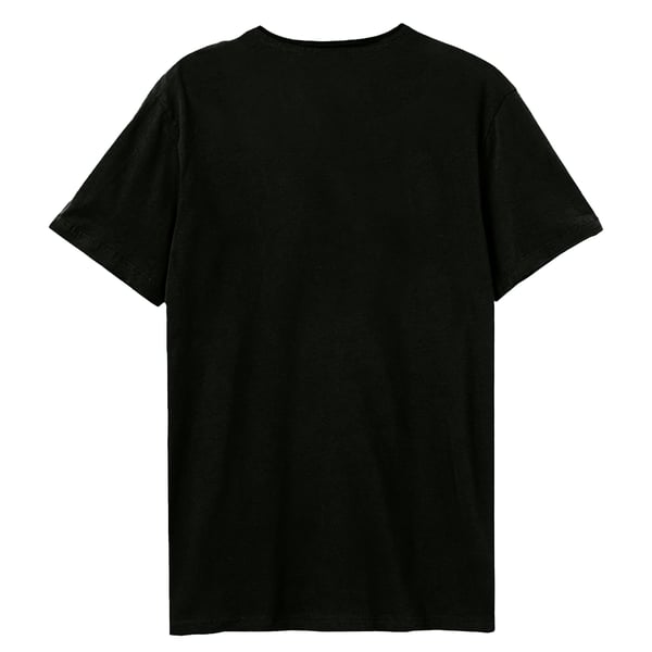 Amplified Unisex Adult Sun Type O Negative T-Shirt