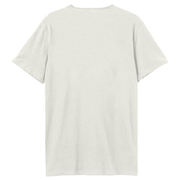 Amplified Unisex Adult Semi Charmed Third Eye Blind T-Shirt