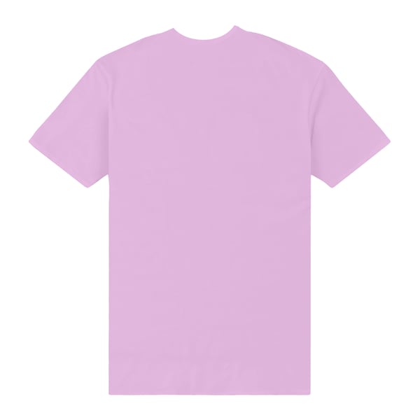 Amplified Unisex Aikuisten The Summoning Sleep Token T-paita