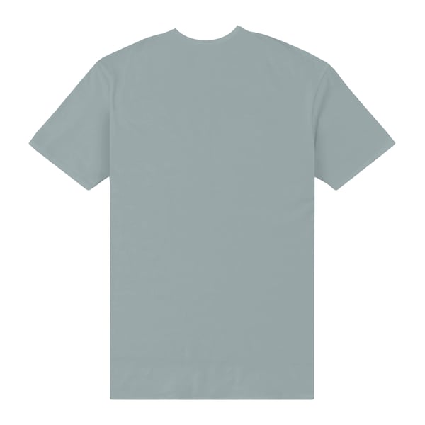 Amplified Unisex Adult The Summoning Sleep Token T-Shirt