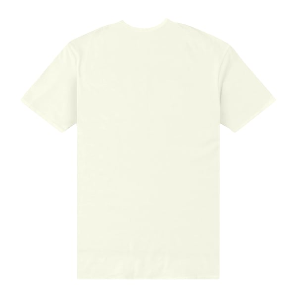 Amplified Unisex Adult The Summoning Sleep Token T-Shirt