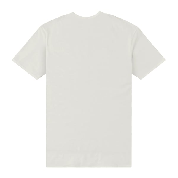 Amplified Unisex Adult Live Twenty One Pilots T-Shirt