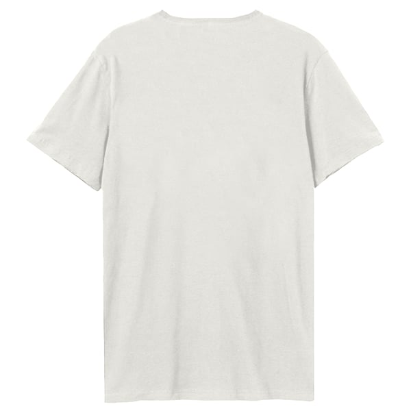 Amplified Unisex Adult Jennifer Lopez T-Shirt