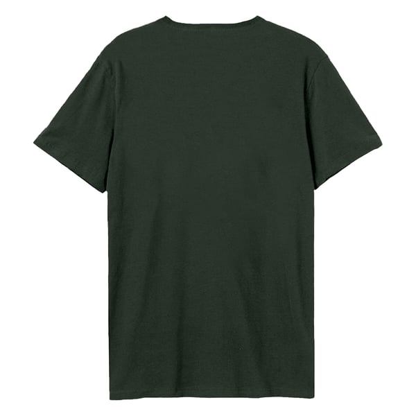 Amplified Unisex Adult Are You Happy Now Architects T-Shirt