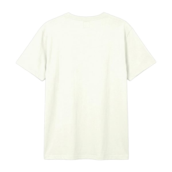 Amplified Unisex Aikuisten Michael Jackson T-paita