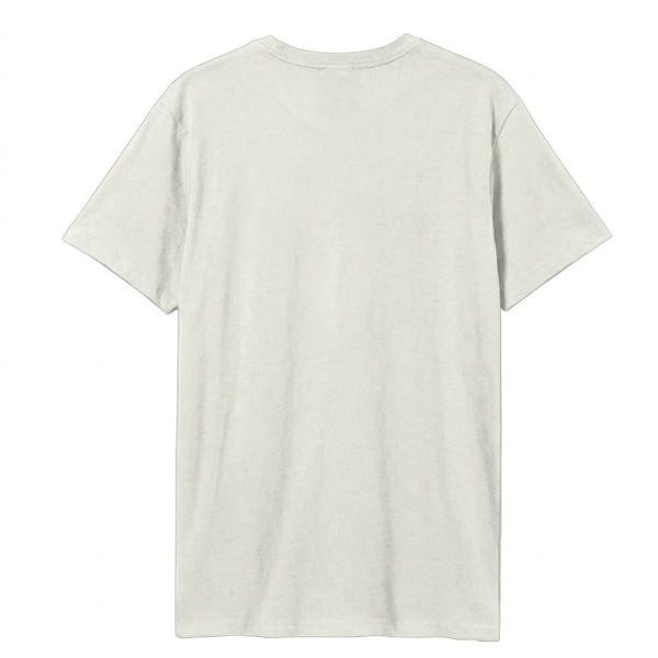 Amplified Unisex Adult Polaroid Slide Gorillaz T-Shirt