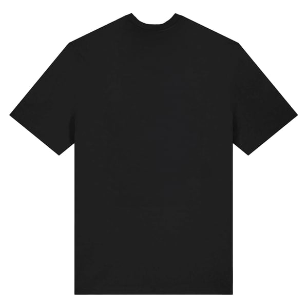 Amplified Unisex Aikuisten Hit Me Hard And Soft Billie Eilish T-paita