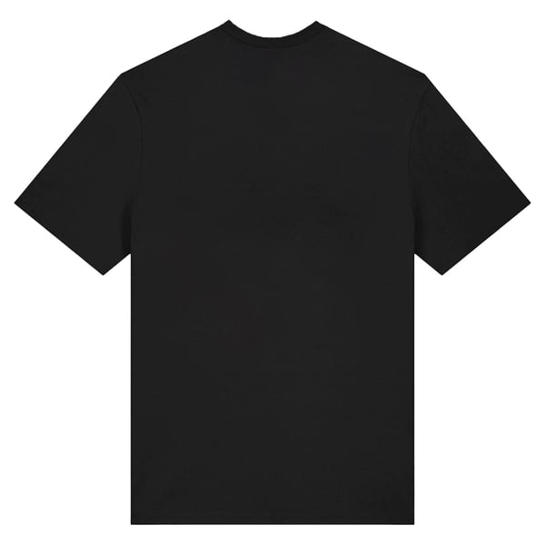 Amplified Unisex aikuisten Pre Tour Skate Billie Eilish T-paita