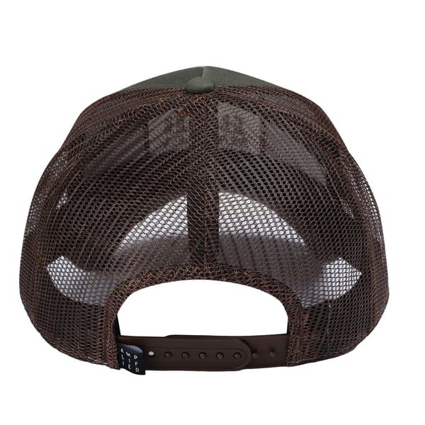 Amplified Bob Marley Rekkamieslippis