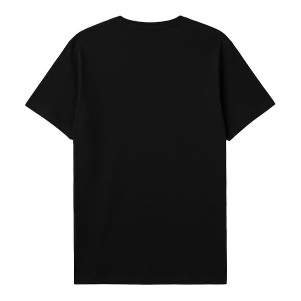 Amplified Unisex Aikuisten Take Me Back To Eden Sleep Token T-paita