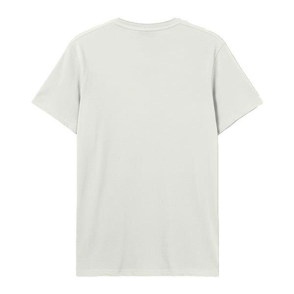 Amplified Unisex Aikuisten Kick INXS T-paita