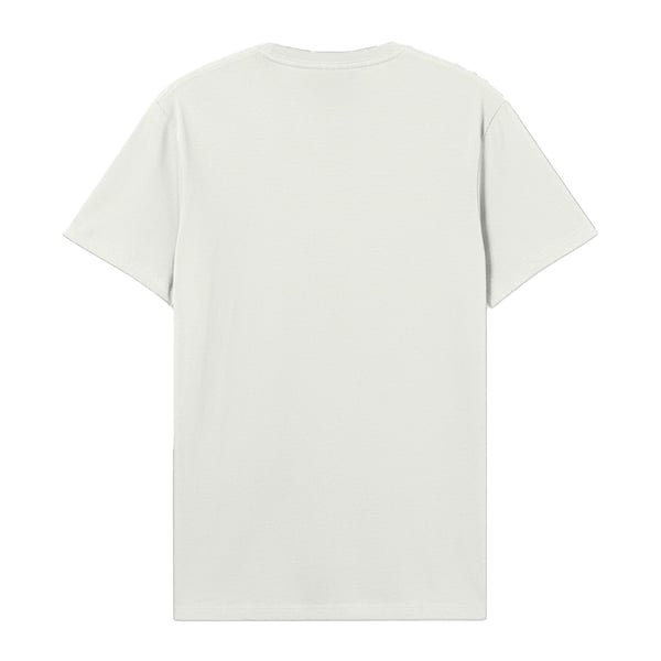 Amplified Unisex Aikuisten Draven The Crow T-paita