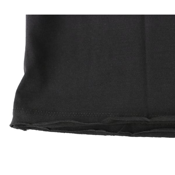 Amplified Unisex Aikuisten 1945 Lemmy T-paita