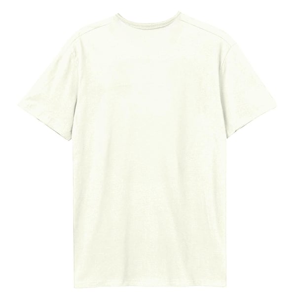 Amplified Unisex Adult Universidad RBD T-Shirt