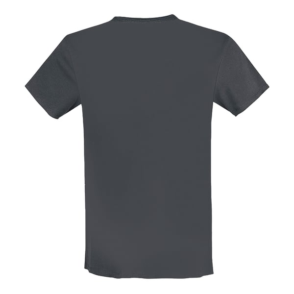 Amplified Unisex Adult Hands In Air Greta Van Fleet T-Shirt