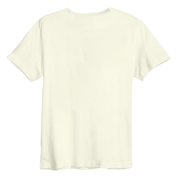 Amplified Unisex Adult Red Bow Beauty Whitney Houston T-Shirt