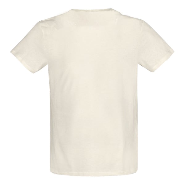Amplified Unisex Adult Liverpool 2nd Edition T-Shirt