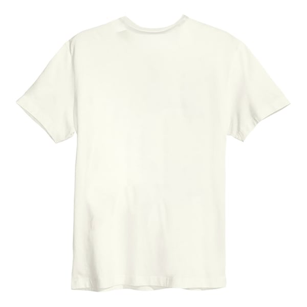 Amplified Unisex Adult Movement New Order T-Shirt