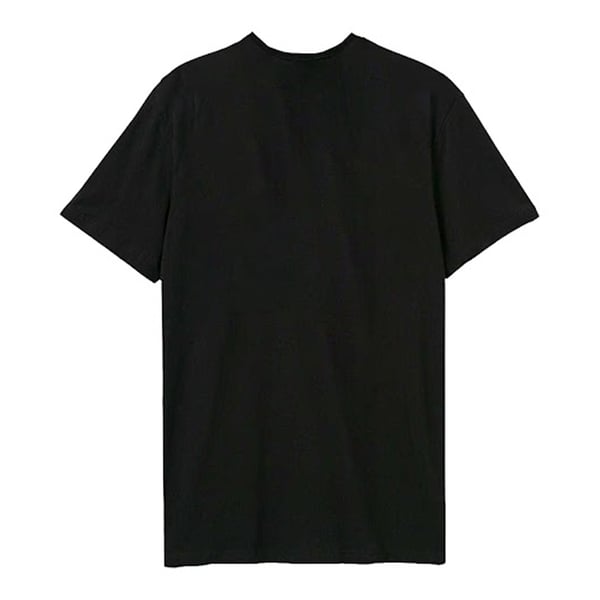 Amplified Unisex Adult Statue Toxicity Systems Of A Down T-Shirt