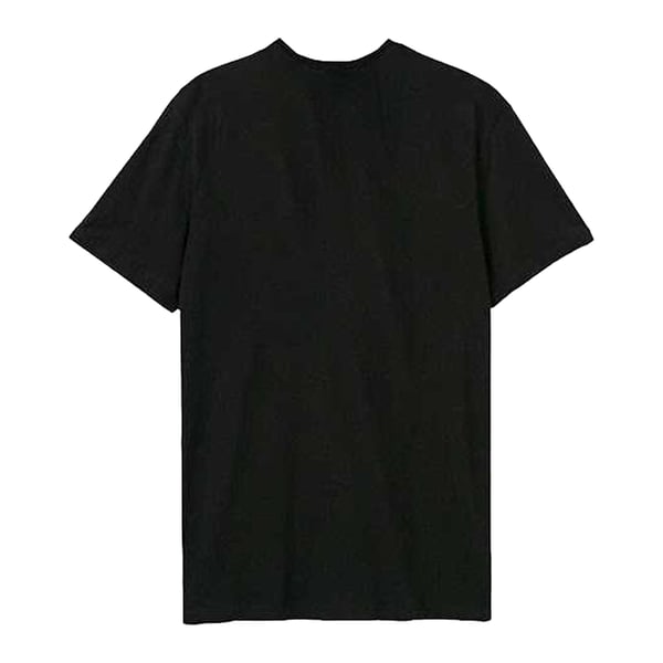 Amplified Unisex Adult The Cure T-Shirt
