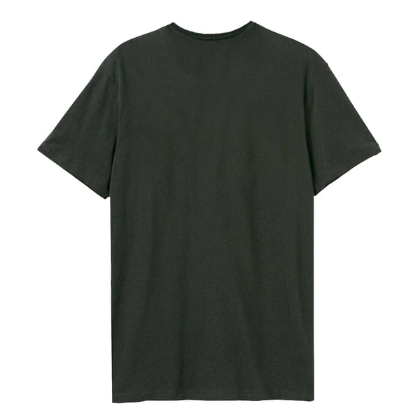 Amplified Unisex Adult 50th T-Shirt