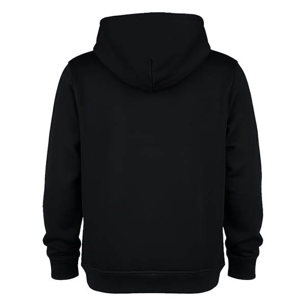 Amplified Unisex Adult The Jaws Of Life Pierce The Veil Hoodie