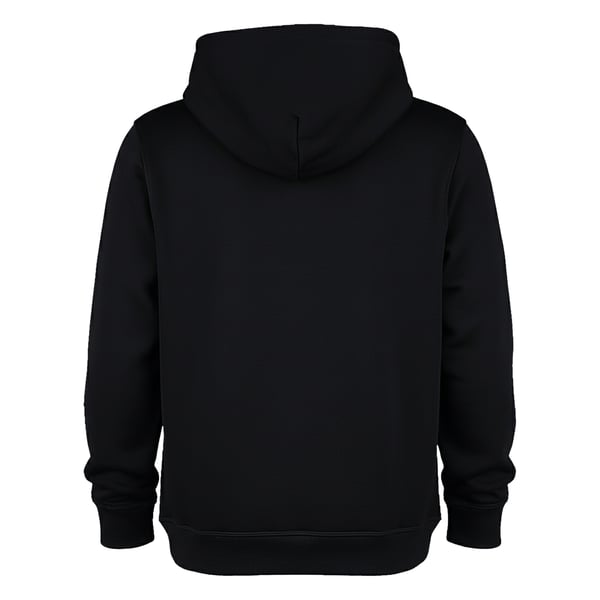 Amplified Unisex Adult Collide With The Sky Pierce The Veil Hoodie