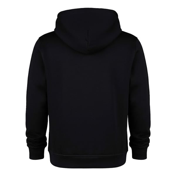 Amplified Unisex Adult Queen Of Camden Amy Winehouse Hoodie