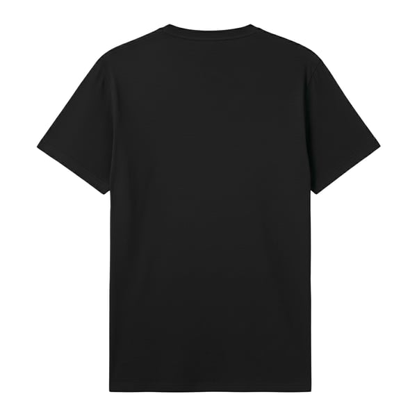 Amplified Unisex Adult Tonal Pose Amy Winehouse T-Shirt