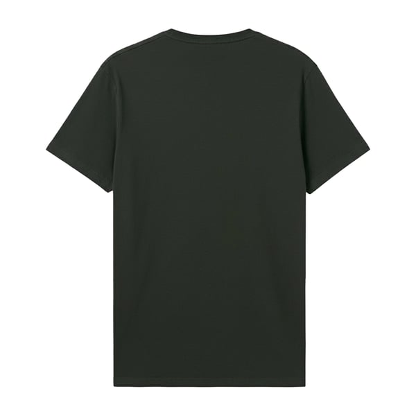 Amplified Unisex Adult Tonal Pose Amy Winehouse T-Shirt