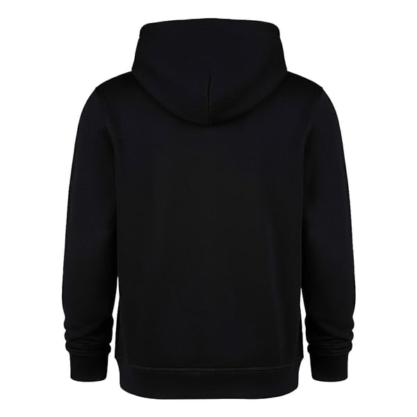 Amplified Unisex Adult Wave Logo Happy Mondays Hoodie