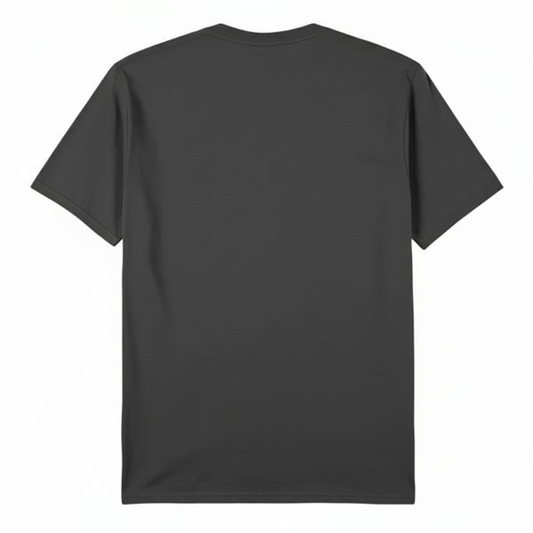 Amplified Unisex Adult Duty Now For The Future DEVO T-Shirt
